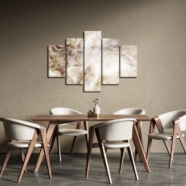 Slika - Mramor (150x105 cm)