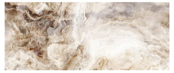 Slika - Mramor (120x50 cm)