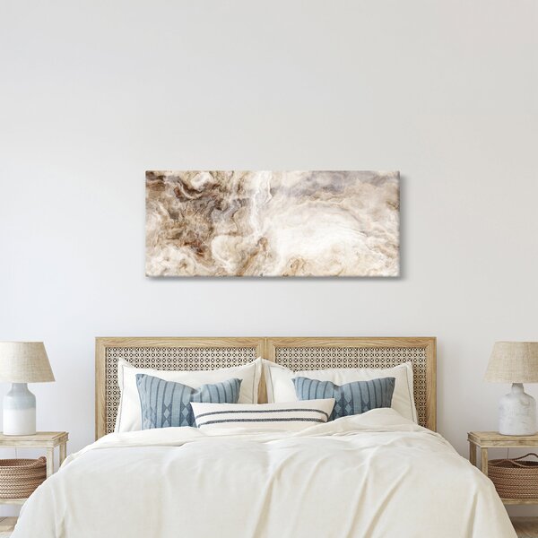 Slika - Mramor (120x50 cm)