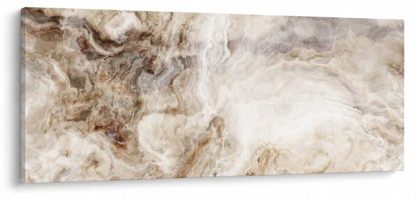 Slika - Mramor (120x50 cm)