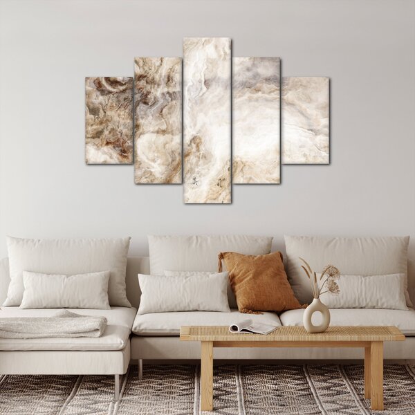 Slika - Mramor (150x105 cm)