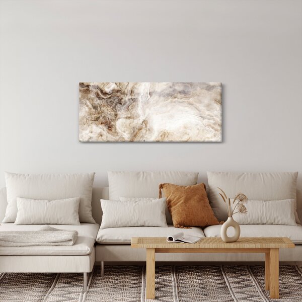 Slika - Mramor (120x50 cm)