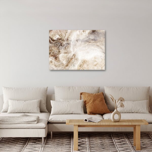 Slika - Mramor (70x50 cm)