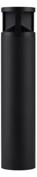 SOUL STAJAĆA SVJETILJKA LED 24 Watt 220-240 Volt 712lm 3000K IP65 D NL9030745