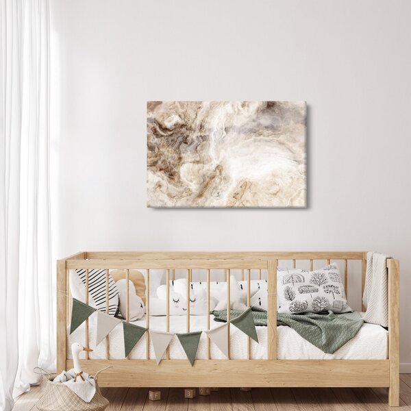 Slika - Mramor (90x60 cm)