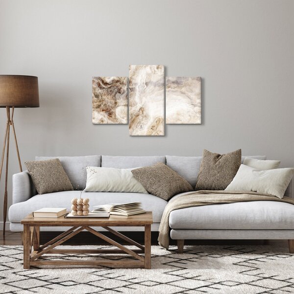 Slika - Mramor (90x60 cm)