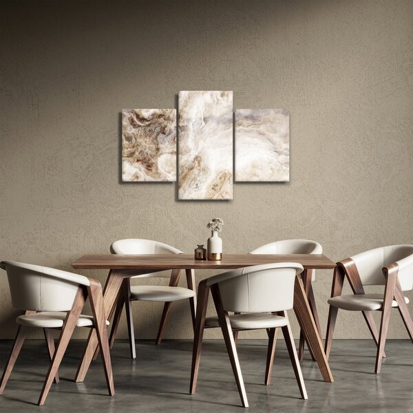 Slika - Mramor (90x60 cm)