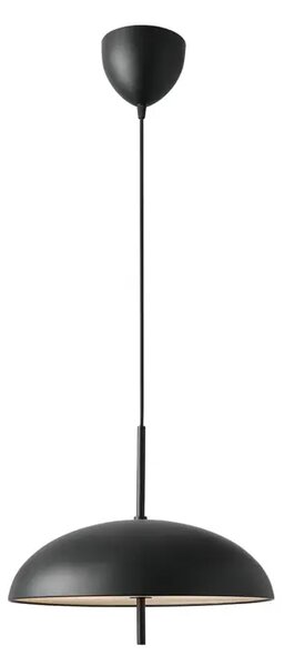 VERSALE 35 VISILICA 2XE27 40W CRNA 2420013003
