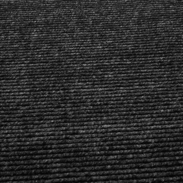 Anti -Slip Mat 60x90cm crno siva