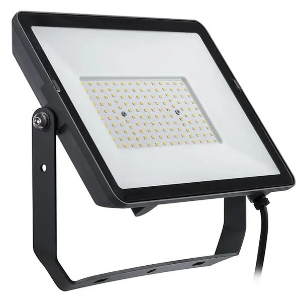 Projectline REFLEKTOR 150W 4000K 8719514954571