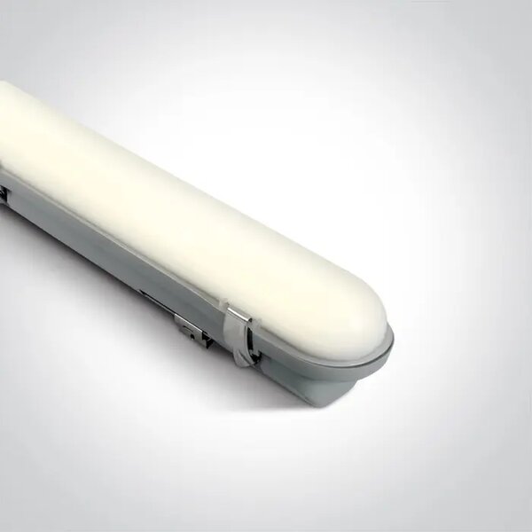 NADGRADNA SVJETILJKA LED 40W/3200lm/4000K/IP65 DM38158M/C