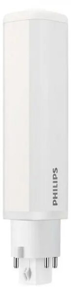 PHILIPS CorePro LED ŽARULJA PLC 6.5W 840 4P G24Q-2 8718696541210