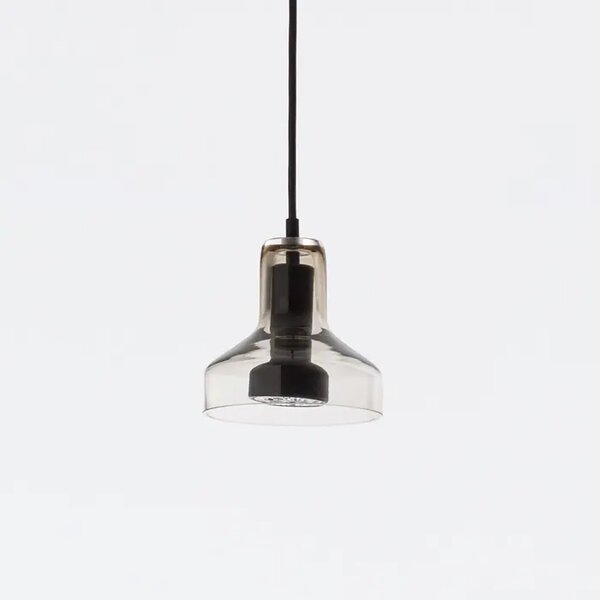 STABLIGHT VISILICA SMEĐA GU10 MAX 6,8W AR0027M80