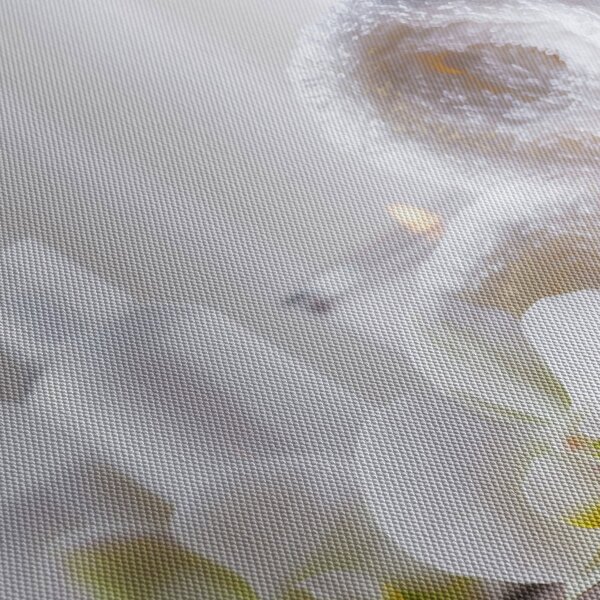 Slika - Spa (150x105 cm)
