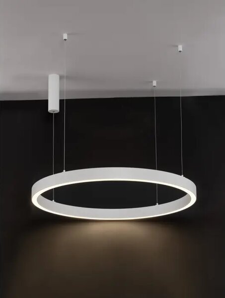 STING VISILICA LED 60W/3000K/3389lm/DIMM/IP20/BIJELA NL9558606