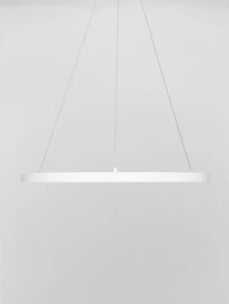 EMPATIA VISILICA LED 35W/3000K/932lm/DIMM/IP20/BIJELA NL9172862