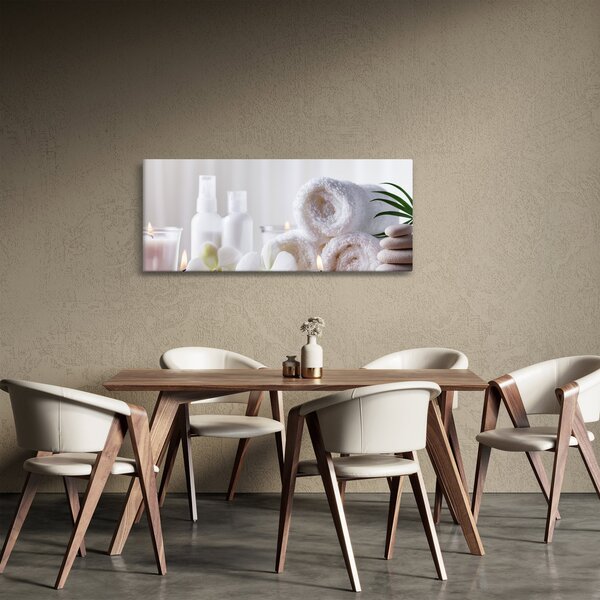 Slika - Spa (120x50 cm)