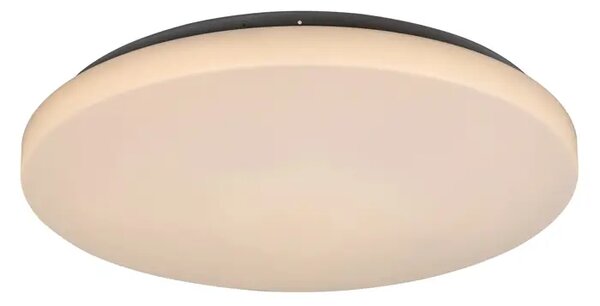 ROB STROPNA SVJETILJKA LED 32/BIJELA/IP20/2600lm RA3339