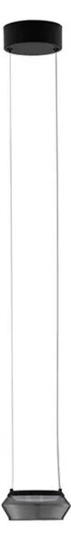 JAILYN VISILICA LED 8W 320lm 3000K IP20 NL9236101