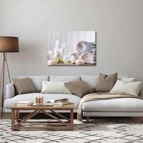 Slika - Spa (70x50 cm)