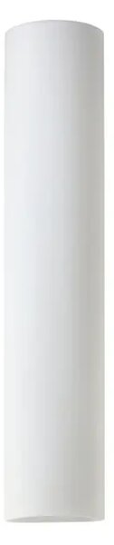 ZIDNA LAMPA 2x L390 OPAL/BIJELA ZOLA 83406