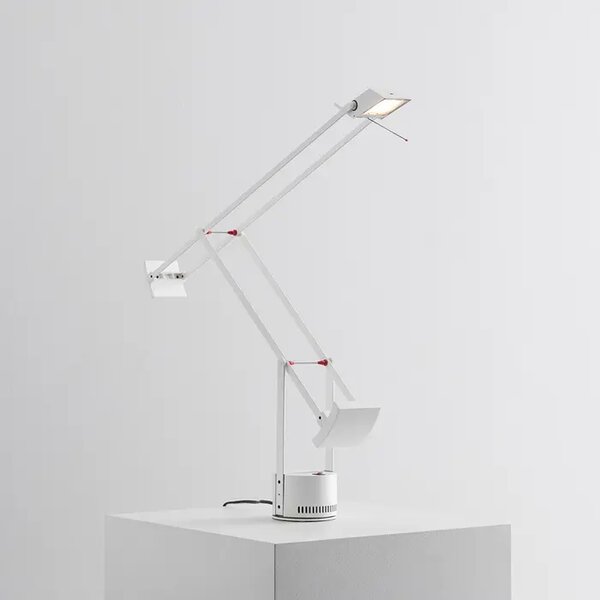 TIZIO ARTEMIDE STOLNA SVJETILJKA 191lm BIJELA AR009030