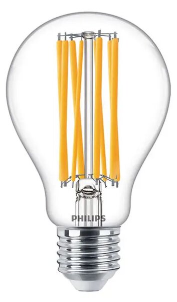 PHILIPS CorePro LED ŽARULJA ND 17-150W E27 A67 840 CL G 8719514346598
