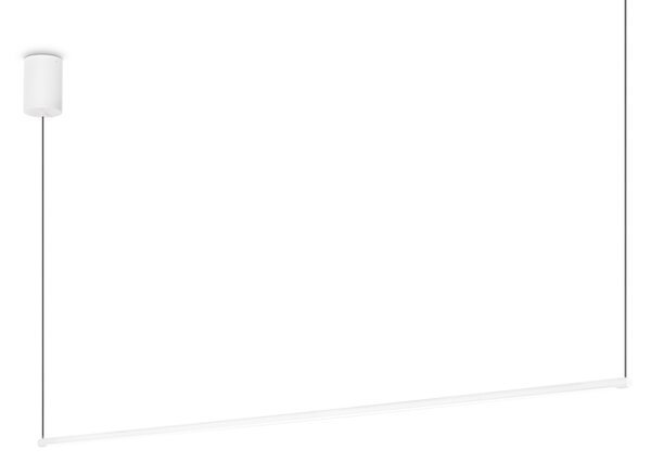 ESSENCE LED VISILICA SP D126 BIJELA ID285085