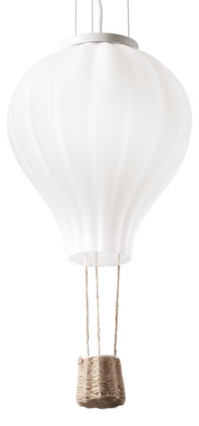 DREAM BIG VISILICA SP1 D42 E27 ID261195