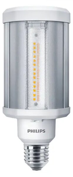 TForce LED ŽARULJA HPL ND 28-21W E27 830 8718699638146