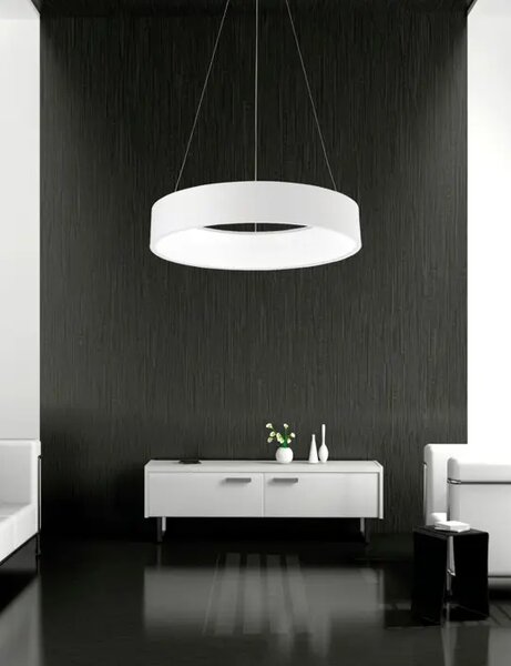 RANDO VISILICA LED 54W/4000K/2124lm/IP20/BIJELA NL6167203