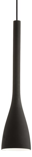 FLUT VISILICA VELIKA CRNA E27 ID035680