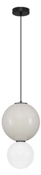 NOESIS VISILICA LED 7W 420lm 3000K IP20 NL9009190