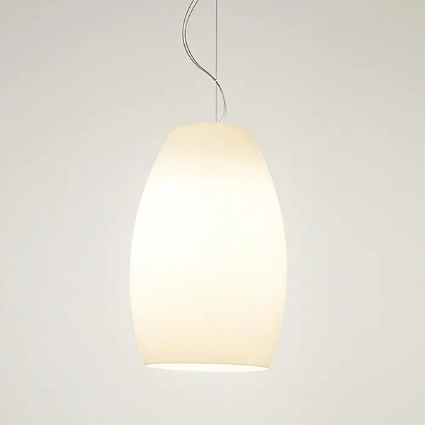FOSCARINI BUDS 1 VISILICA LED TOPLO BIJELA FN278071L_12