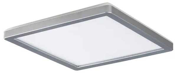LAMBERT STROPNA SVJETILJKA LED 15/SREBRNA/IP44/1500lm RA3359