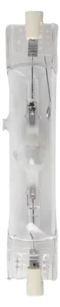 METAL HALOGENA ŽARULJA 70W 4000K RX7s Tubular THORGEON 4752280004723