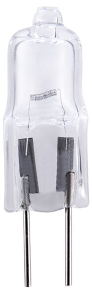 HALOGENA ŽARULJA 10W G4 12V 5941029897033