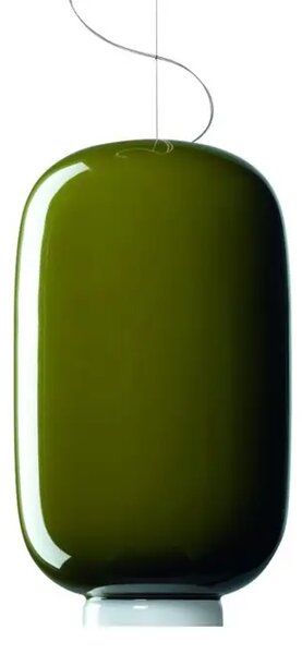 FOSCARINI CHOUCHIN 2 VISILICA ZELENA FN210072E_40