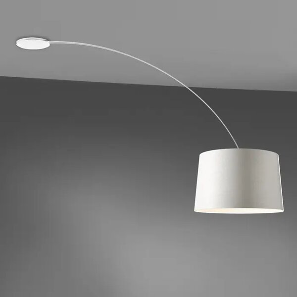 FOSCARINI TWIGGY STROPNA SVJETILJKA BIJELA FN159008_10