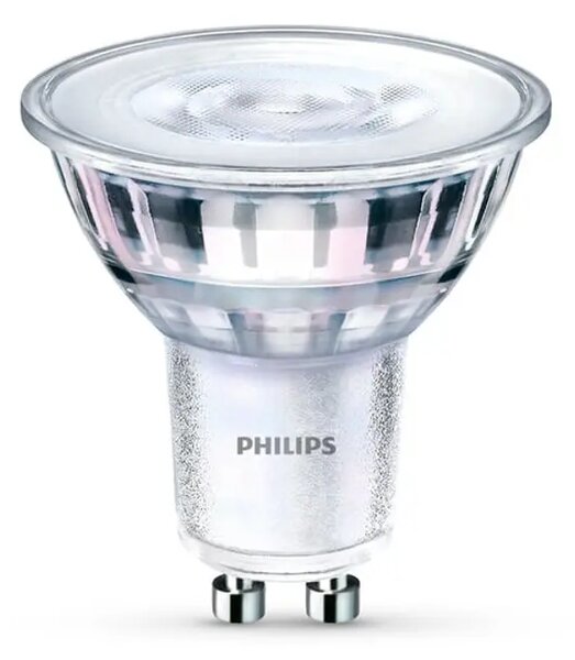 LED CLASSIC ŽARULJA PHILIPS 50W GU10 C90 WW 36D RF WGD1PF12 8718699774233