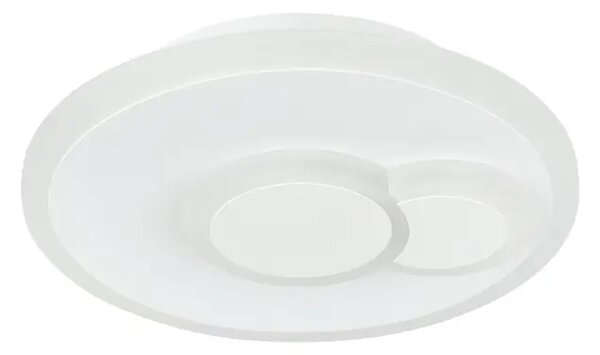 PLAFONJERA 1xLED 9W, BIJELA CADEGAL 33942