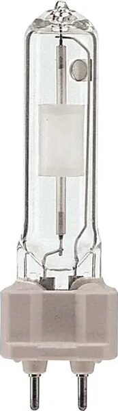 METAL HALOGENA ŽARULJA 35W G12 4200K THORGEON 4752280005614