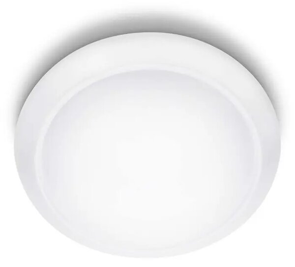 PLAFONJERA CINNABAR LED 16W/1100lm/2700K/230V/BIJELA 33362/31/16*