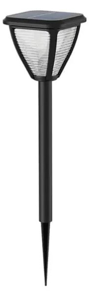 Vapora VRTNA SVJETILJKA SR PD 1.5W 27K BL 06 8720169265721