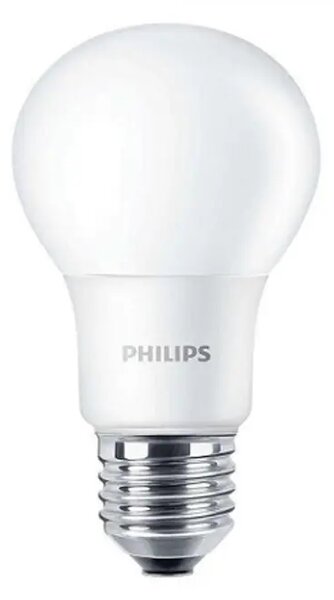 PHILIPS CorePro LED ŽARULJA ND 8-60W A60 E27 830 8720169169135
