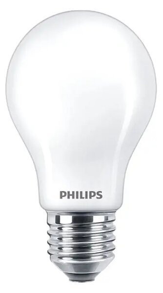 PHILIPS MASTER VLE LED ŽARULJA D 11.2-100W E27 927 A60 FR G 8719514347946