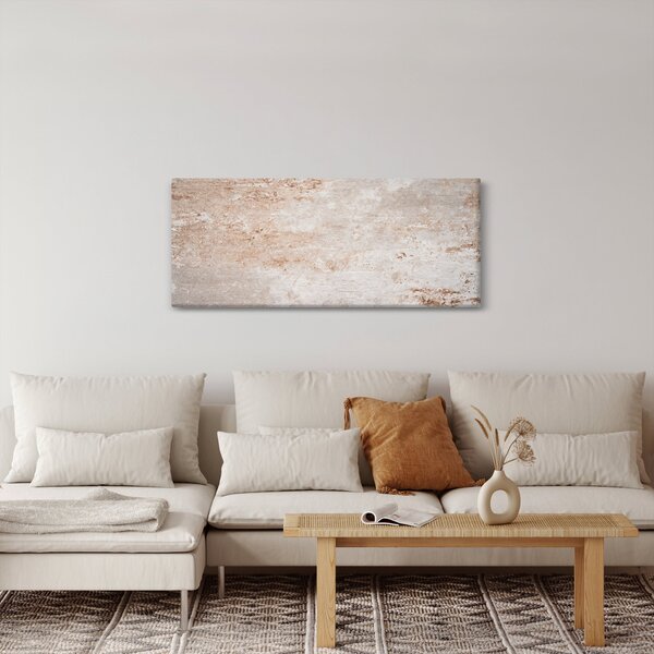 Slika - Zid (120x50 cm)
