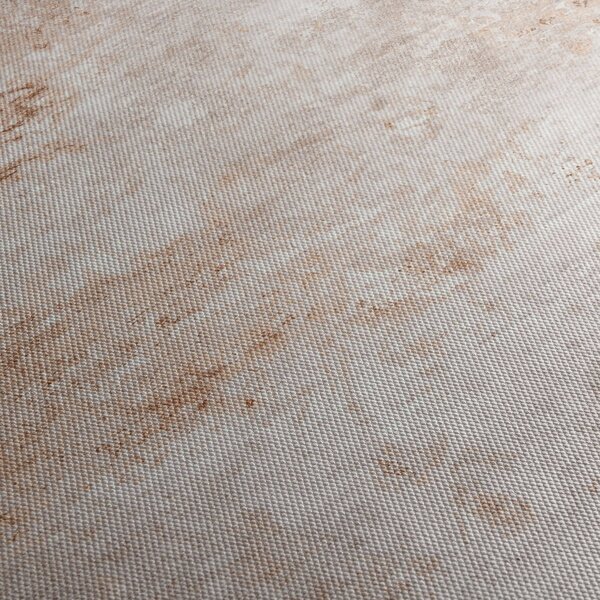 Slika - Zid (90x60 cm)