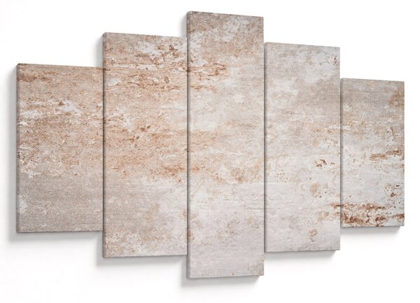 Slika - Zid (150x105 cm)