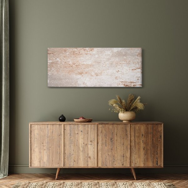 Slika - Zid (120x50 cm)